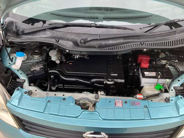 ◇納車時エンジンオイルフィルター＆オイル交換無料◇