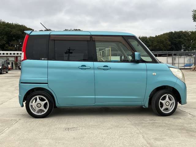 ◇遠方への陸送納車OK※別途陸送費用が掛かります。◇