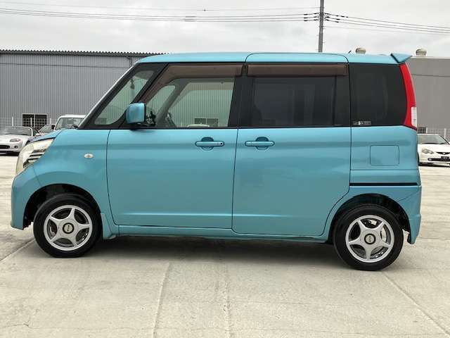 ◇遠方への陸送納車OK※別途陸送費用が掛かります。◇