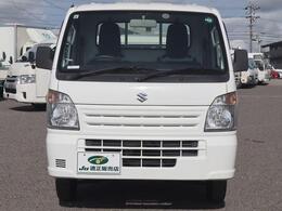 国内どこでも納車可能です！0565-51-3525です。是非お気軽に、お問い合わせ下さい！