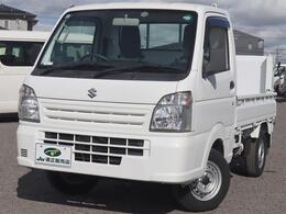 1ヵ月1000kmの保証が付いています納車より1ヵ月・1000kmのどちらか早い方まで、車両基本部分へ修理保証をお付けいたします（車両加装部分は対象外となります）