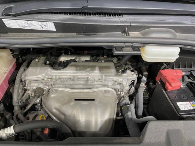 親切・丁寧な専門メカニックスタッフが応対！・車検・点検整備・事故等の修理などアフターサービスも安心。お車のカスタマイズもネクステージのサービススタッフまでご相談ください！