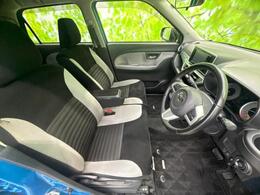 「この車の写真をもっと見たい」「状態が気になる」「この装備はついている？」どんな小さな疑問でもお気軽にお問い合わせください！