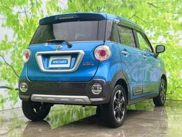 全国に店舗を展開しているのでどこでもお取り寄せが可能です！この車が気になるけど遠方だから・・・と諦める必要はありません！※別途陸送費が必要です。