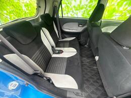 WECARSではほぼ毎日新しい在庫車両を入荷しております！お客様のこだわりを叶える1台がきっとWECARSにあるはずです！