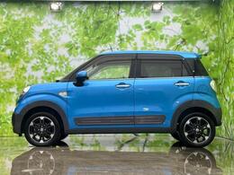 WECARSの在庫ページをご覧いただき誠にありがとうございます！WECARSは「お客様第一」をモットーにお客様のカーライフを全力でサポートいたします！