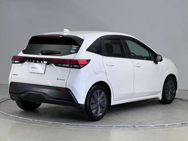 【日産認定中古車】日産で認定された安心の認定中古車。日産ならではの安心や保証が充実。幅広い価格帯をはじめ、充実のラインアップを誇る日産の認定中古車です。