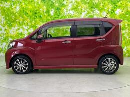 WECARSの在庫ページをご覧いただき誠にありがとうございます！WECARSは「お客様第一」をモットーにお客様のカーライフを全力でサポートいたします！