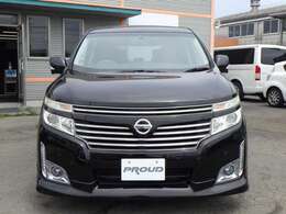 お手頃価格の中古車なら中古車販売店のプラウドへ。お手頃車をお探しの方は是非お立ち寄り下さい。