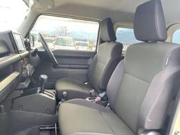 WECARSではほぼ毎日新しい在庫車両を入荷しております！お客様のこだわりを叶える1台がきっとWECARSにあるはずです！