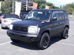 自社提携工場にて安心整備！！