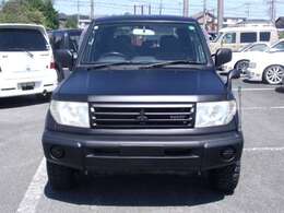 お買い得車両多数展示中！！軽自動車～ミニバン、セダン、輸入車など取り扱いしております。