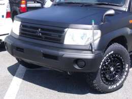 中古タイヤが心配な方に！格安でタイヤ交換承ります。輸入タイヤ～国内メーカー何でもご相談ください。