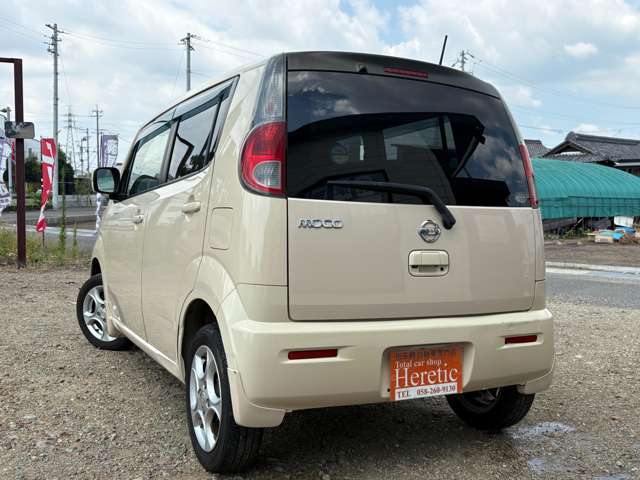 格安軽自動車専門店！！常時在庫20台以上！！