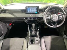 グループ総在庫数約30，000台！！全国の系列店からメーカー・車種問わずご紹介出来るので、あなたにピッタリのお車が見つかるはずです♪まずはお問い合わせ下さい☆