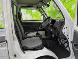 WECARSではほぼ毎日新しい在庫車両を入荷しております！お客様のこだわりを叶える1台がきっとWECARSにあるはずです！