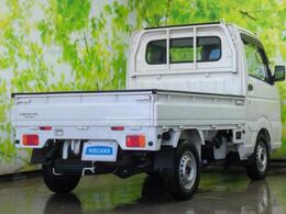 全国に店舗を展開しているのでどこでもお取り寄せが可能です！この車が気になるけど遠方だから・・・と諦める必要はありません！※別途陸送費が必要です。