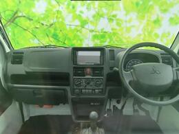 「この車の写真をもっと見たい」「状態が気になる」「この装備はついている？」どんな小さな疑問でもお気軽にお問い合わせください！