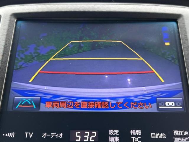 ご購入後の車検やメンテナンスもWECARSにお任せください！自社で整備から修理まで行っておりますので、ご納車後のアフターフォローもお任せください！