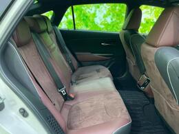 WECARSではほぼ毎日新しい在庫車両を入荷しております！お客様のこだわりを叶える1台がきっとWECARSにあるはずです！
