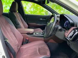 「この車の写真をもっと見たい」「状態が気になる」「この装備はついている？」どんな小さな疑問でもお気軽にお問い合わせください！