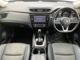 ☆人気車種のため、お早目のご検討よろしくお願いします。お店の場所は→→→【お店の地図を確認】をクリック！！ご来店時ご試乗も可能です。是非ご来店お待ちしております！！