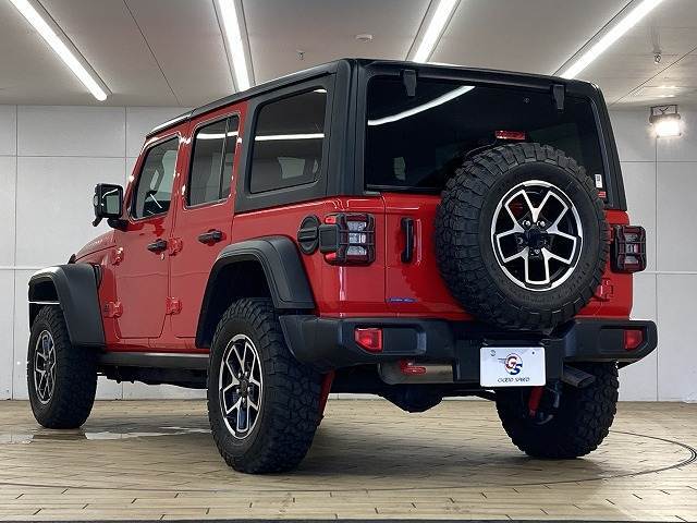 中部地区最大級のSUV・ミニバン専門店。中古車から新車・登録済未使用車まで幅広く取り扱いしております。グッドスピードでは総在庫3000台以上を常時展示しており、品質に拘った車両を展示しております。