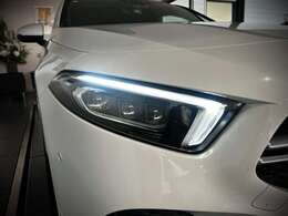車検や点検でご入庫の際には、メルセデス・ベンツの代車を無料でご利用頂けます。お買いかえのきっかけになる事も多く大変好評を頂いております。乗ってみたいお車などございましたら是非ご相談ください！