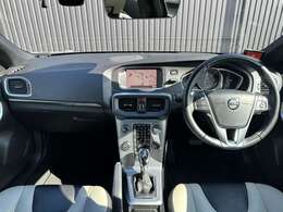 BMW、メルセデス、アウディといったドイツのプレミアムブランドをはじめとした、各種輸入車ブランドを同時に比較することができます。