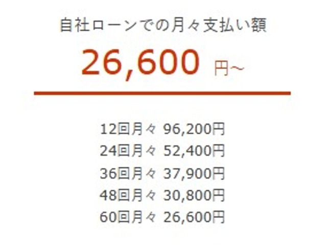 審査無し！頭金無し！自社ローン　カーライフ大阪店　ラインID：@carlifeosaka　日本全国納車実績あり！販売可能地域1、北海道！青森！岩手！宮城！秋田！山形！福島！茨城！栃木！群馬！埼玉！千葉！東京！神奈川！