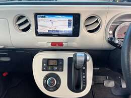 当店の営業時間は、平日：9：00～18：00。土日：9：00～17：30となっております。