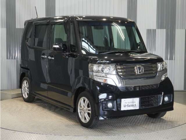 【指定工場】を併設しており、車検・点検整備もお任せ下さい。ホンダ車を知り尽したエキスパートサービスエンジニアがご対応させて頂きます。