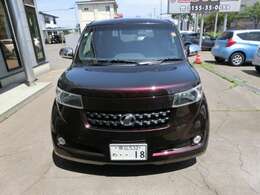 画像ではわからないお車の状態や装備など気になる部分がありましたら丁寧意に説明させていただきますので、気軽にお問い合わせください。(TEL)  0155-35-0099 (携帯) 090-6212-0099