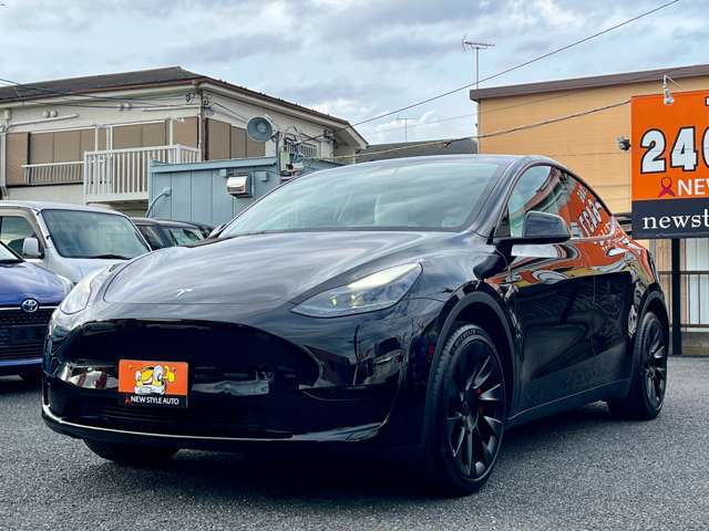ホームページもご覧ください☆newstyle-auto.com