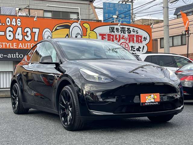☆お好きな番号のナンバーをご用意致します！！※一部取得できない番号もありますのでご了承ください☆