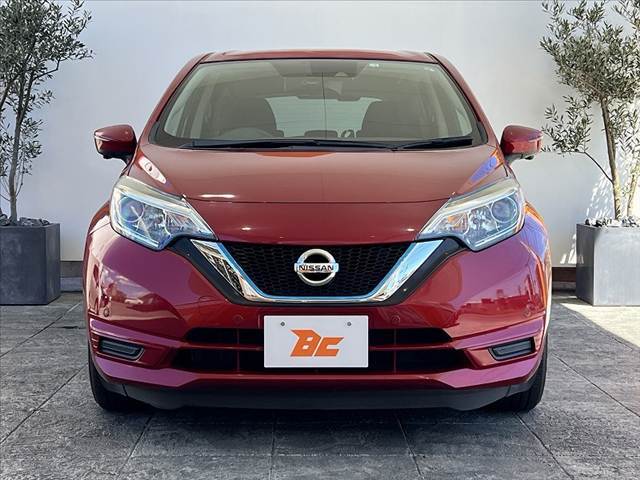 BUDDICAは、『車を売る』プロではなく、『車を安く仕入れるプロ』とお考え下さい。
