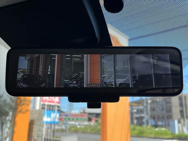 小さなお子様連れでも安心♪かわいいキッズルームもご用意しております。