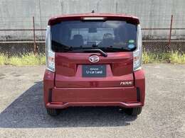 ご購入後のメンテナンスもお任せください。明るく車に詳しい専門スタッフがお客様のカーライフの安心と安全を一番にサポートさせていただきます！