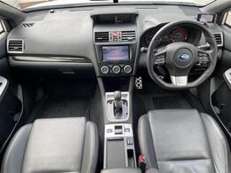 【2014年式　スバル　WRX　S4　2.0GT-Sアイサイト】　お気軽に【無料在庫確認・見積依頼】・【無料電話】からご質問ください。ガリバー8号長浜店、約100台ご用意しております。