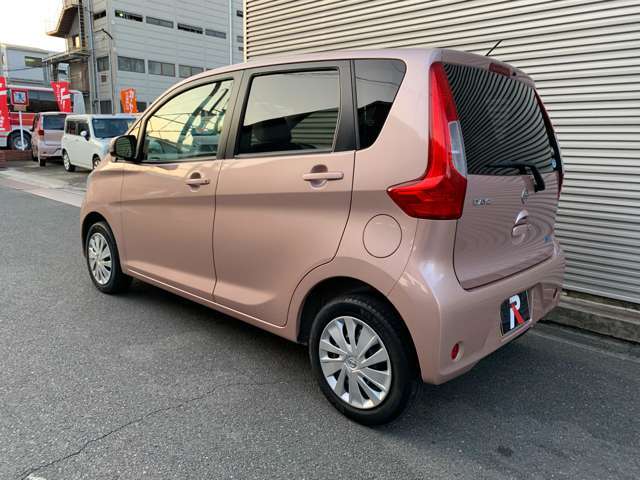 整備！車検！板金も完備！あなたのお車のサポートはお任せを！