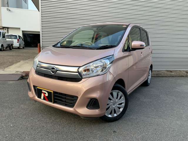 個人的に好きなアングル