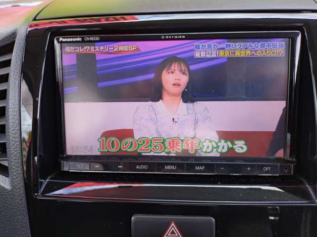 ☆当社は車両の仕上げに力を入れており、内装外装共に綺麗な状態になるよう清掃等行っています！現車を確認して頂けたらきっと気にって頂けると思います！ご来店お待ちしております☆