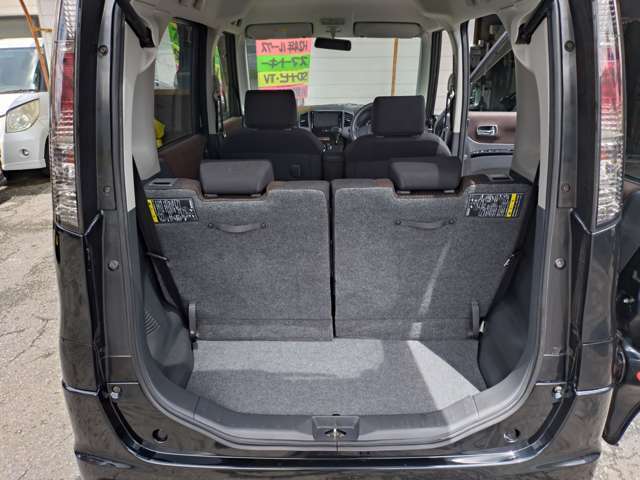 ☆当社は車両の仕上げに力を入れており、内装外装共に綺麗な状態になるよう清掃等行っています！現車を確認して頂けたらきっと気にって頂けると思います！ご来店お待ちしております☆