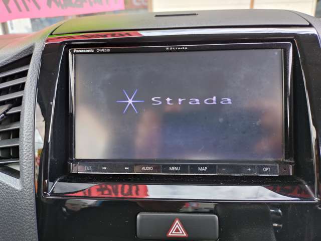 ☆当社は車両の仕上げに力を入れており、内装外装共に綺麗な状態になるよう清掃等行っています！現車を確認して頂けたらきっと気にって頂けると思います！ご来店お待ちしております☆