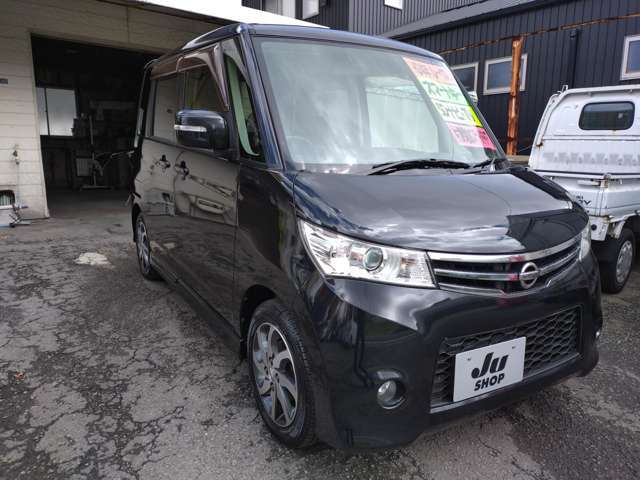 ☆当社は車両の仕上げに力を入れており、内装外装共に綺麗な状態になるよう清掃等行っています！現車を確認して頂けたらきっと気にって頂けると思います！ご来店お待ちしております☆