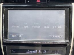 安心の全車保証付き！（※部分保証、国産車は納車後3ヶ月、輸入車は納車後1ヶ月の保証期間となります）。その他長期保証(有償)もご用意しております！※長期保証を付帯できる車両には条件がございます。