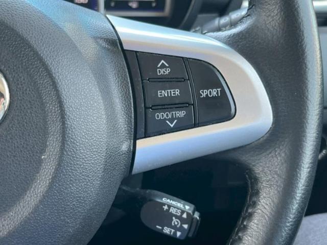 車選びにはお悩みがつきものです！具体的な購入までは検討していないけど車は気になるというお客様も大歓迎です！是非中古車購入の第一歩のお手伝いをさせてください！
