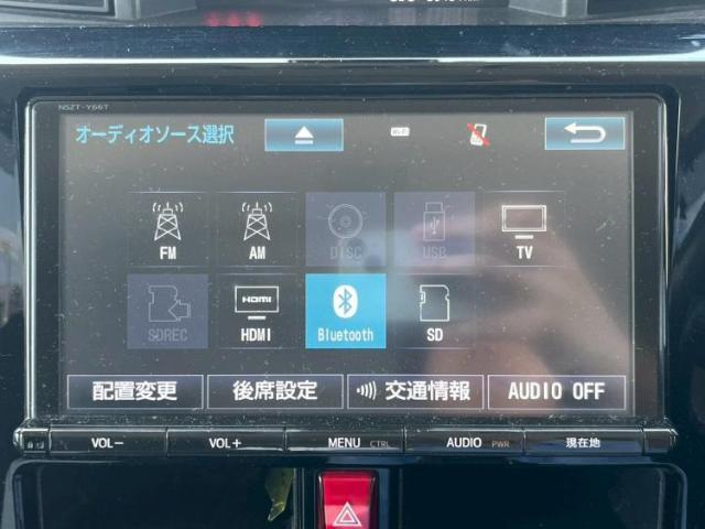 WECARSの店舗にはキッズコーナーがございます！お子様連れのお客様もごゆっくり車選びをお楽しみいただける空間です！