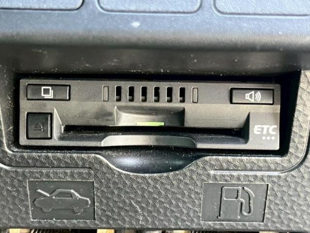 ご購入後の車検やメンテナンスもWECARSにお任せください！自社で整備から修理まで行っておりますので、ご納車後のアフターフォローもお任せください！