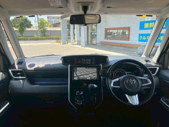 「この車の写真をもっと見たい」「状態が気になる」「この装備はついている？」どんな小さな疑問でもお気軽にお問い合わせください！